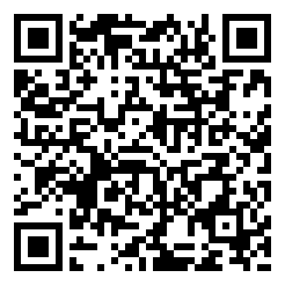 移动端二维码 - R 七星公园附近 眦邻绿涛湾西园 家乐城印刷厂宿舍龙隐小学 - 桂林分类信息 - 桂林28生活网 www.28life.com