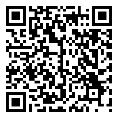 移动端二维码 - R叠彩区 北极广场沃尔码后 圣隆路 天龙居精装3房带车位 拎包入住 - 桂林分类信息 - 桂林28生活网 www.28life.com