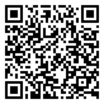 移动端二维码 - 95成新，转让一批宽屏液晶显示器，19寸22寸24寸27寸 - 桂林分类信息 - 桂林28生活网 www.28life.com