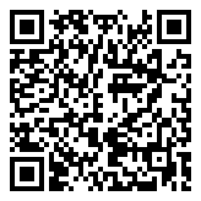 移动端二维码 - 出台闲置的豪爵铃木en125 3500块 - 桂林分类信息 - 桂林28生活网 www.28life.com