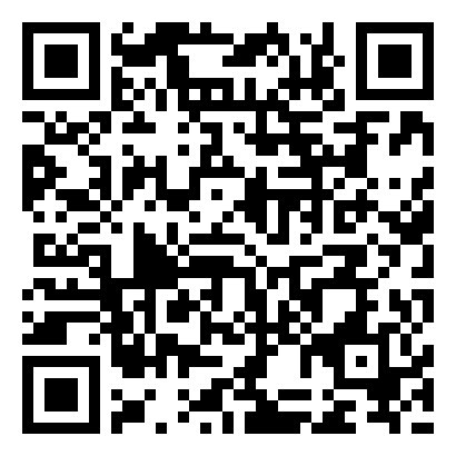 移动端二维码 - 出售多台电风扇，联系电话:13677735614。 - 桂林分类信息 - 桂林28生活网 www.28life.com