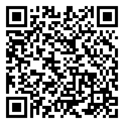移动端二维码 - 自用电脑椅100元出售 - 桂林分类信息 - 桂林28生活网 www.28life.com