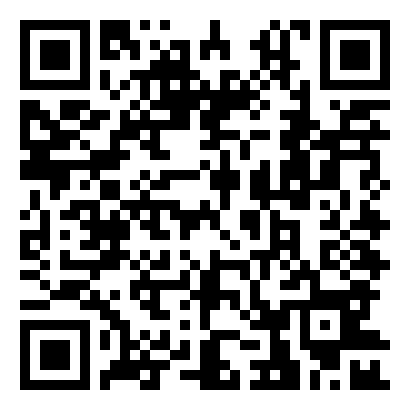 移动端二维码 - 红米1s智能手机100元出售 - 桂林分类信息 - 桂林28生活网 www.28life.com