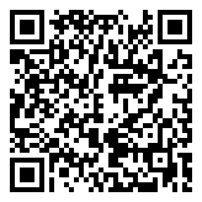 移动端二维码 - 闲置红米5A全网通手机 - 桂林分类信息 - 桂林28生活网 www.28life.com