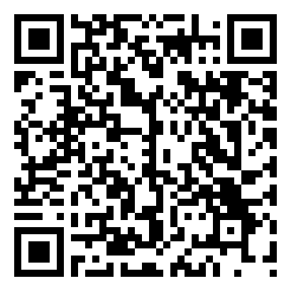 移动端二维码 - 苹果4S 国行8G内存 备用不错！ - 桂林分类信息 - 桂林28生活网 www.28life.com