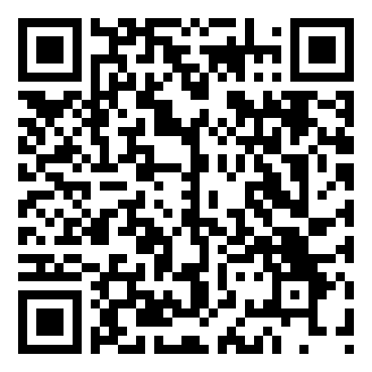 移动端二维码 - 出售苹果4S手机一台 - 桂林分类信息 - 桂林28生活网 www.28life.com