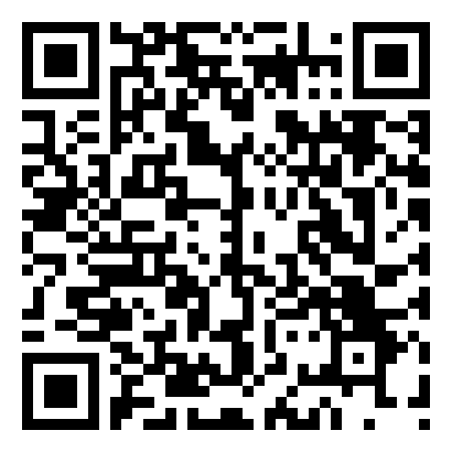 移动端二维码 - 豪华大商务行政豪华版 - 桂林分类信息 - 桂林28生活网 www.28life.com