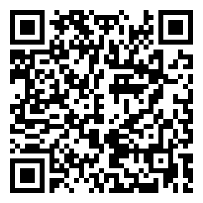 移动端二维码 - R 七星区育才小学融创实验学校万达城户型全新升级超高赠送35平现在火爆 - 桂林分类信息 - 桂林28生活网 www.28life.com
