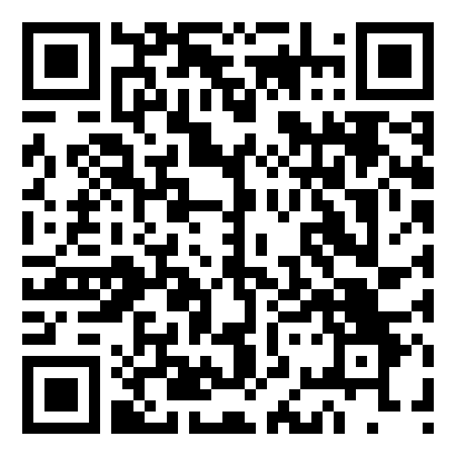 移动端二维码 - R三里店万达附近兰乔圣菲碧水康城旁东晖国际公馆精装大三房，拎包入住150平128万 - 桂林分类信息 - 桂林28生活网 www.28life.com