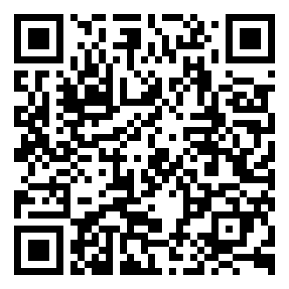 移动端二维码 - R全国500强大房企 广汇御观山 临桂离市区最近的一个楼盘金水花园旁 - 桂林分类信息 - 桂林28生活网 www.28life.com