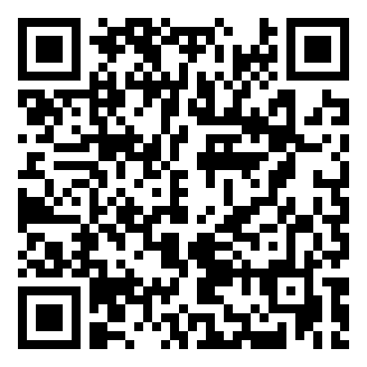 移动端二维码 - R 送豪华大礼 新房团购 象山博望园精装现房89平即买即住 - 桂林分类信息 - 桂林28生活网 www.28life.com