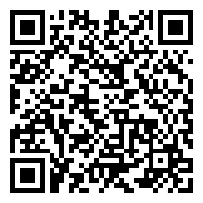 移动端二维码 - R临桂区 广汇御观山 全城找不到比这更便宜的 40万买电梯3房 急 - 桂林分类信息 - 桂林28生活网 www.28life.com