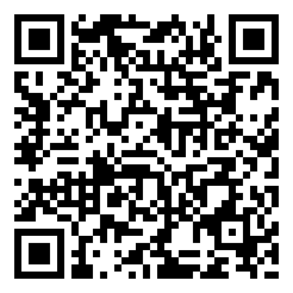 移动端二维码 - R  瓦窑 兴进臻园 精装新四房 电梯观景 房东急售 精装 - 桂林分类信息 - 桂林28生活网 www.28life.com