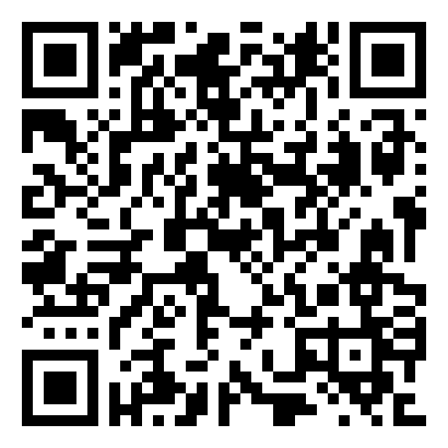 移动端二维码 - R 三里店富人区高端小区万达兰乔圣菲旁【彰泰春天】复式楼，6房150万带露台 - 桂林分类信息 - 桂林28生活网 www.28life.com