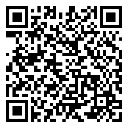 移动端二维码 - R 市中心微笑堂对面乐群路口四会路乐群小学+桂林中学 2房1厅 - 桂林分类信息 - 桂林28生活网 www.28life.com