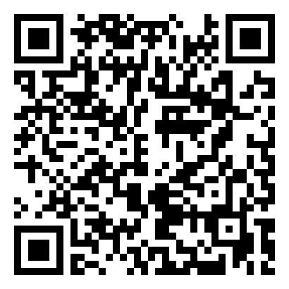 移动端二维码 - R 金水湾花园旁 广汇御观山 享受团购一手房 买两房得三房 买三房得四房 - 桂林分类信息 - 桂林28生活网 www.28life.com