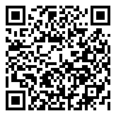 移动端二维码 - R  象山区联达旁园林局宿舍三房两厅 精装修带杂物间 停车方便 - 桂林分类信息 - 桂林28生活网 www.28life.com