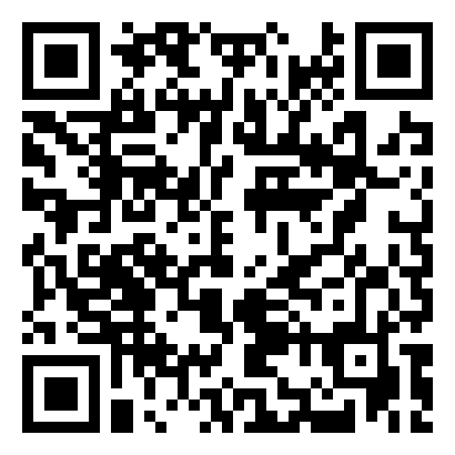 移动端二维码 - 铃木车2.35万，，，，，， - 桂林分类信息 - 桂林28生活网 www.28life.com