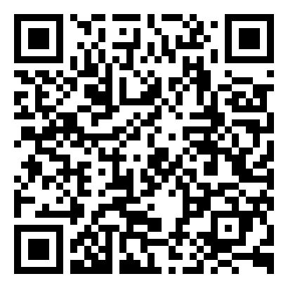 移动端二维码 - 虞山公园对面二房二厅三楼80平方38，黄金楼层 - 桂林分类信息 - 桂林28生活网 www.28life.com