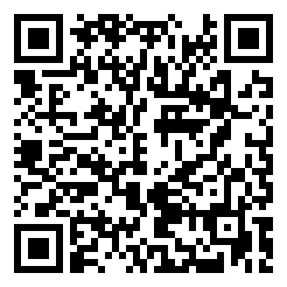 移动端二维码 - 批量或单台，电脑主机，AMD或Intel，4G内存，送键盘 - 桂林分类信息 - 桂林28生活网 www.28life.com