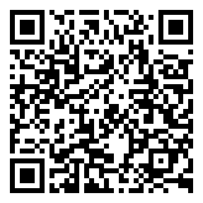 移动端二维码 - 蓖子园2室1厅1卫50平米750元2楼 - 桂林分类信息 - 桂林28生活网 www.28life.com