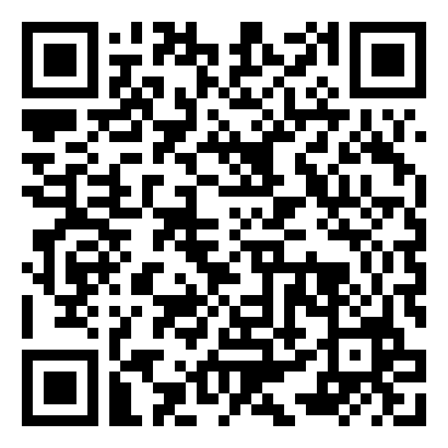 移动端二维码 - 【旺铺出售】解放桥旁漓滨路繁华地段旺铺41平米150万 - 桂林分类信息 - 桂林28生活网 www.28life.com
