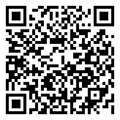 移动端二维码 - 临桂彰泰滟澜山二房二厅二卫月租2500元 - 桂林分类信息 - 桂林28生活网 www.28life.com