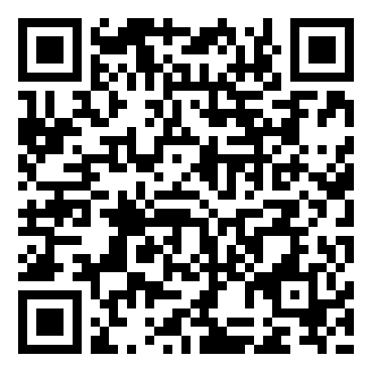 移动端二维码 - 文明路老年大学附近，有保安可停摩托 ，大2房1厅约75平方新装修家电家具全，1100元月 - 桂林分类信息 - 桂林28生活网 www.28life.com