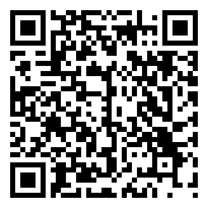 移动端二维码 - 自用日产  骐达 1.6手动 舒适版 便宜处理 - 桂林分类信息 - 桂林28生活网 www.28life.com