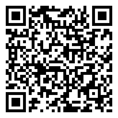 移动端二维码 - 出售全新实木床1.5 - 桂林分类信息 - 桂林28生活网 www.28life.com