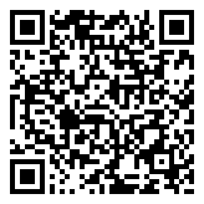 移动端二维码 - 两张闲置全新布艺+实木三人座商务沙发（配靠垫）超低价处理 - 桂林分类信息 - 桂林28生活网 www.28life.com
