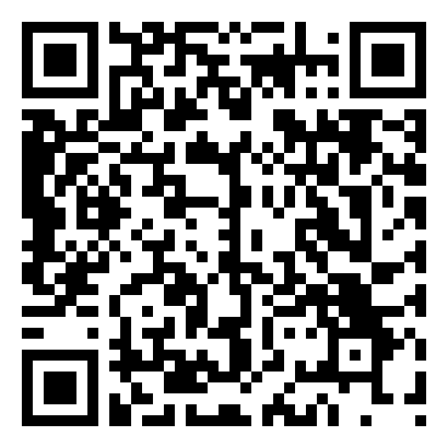 移动端二维码 - 丽君路旁楼上2房1厅出租 - 桂林分类信息 - 桂林28生活网 www.28life.com