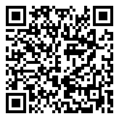 移动端二维码 - 秒杀！龙隐学区！公园绿涛湾东园 精装3房 黄金2楼 仅售90万 - 桂林分类信息 - 桂林28生活网 www.28life.com