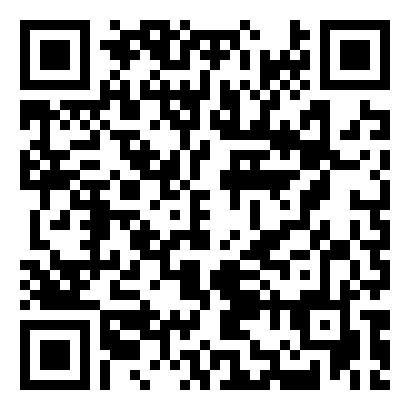 移动端二维码 - 【翔宇电脑，一年质保精品机】办公家用，速度包快包稳！ - 桂林分类信息 - 桂林28生活网 www.28life.com