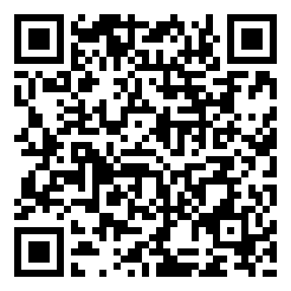 移动端二维码 - 虞山公园对面单位宿舍三房二厅二卫可改四房二厅，送一楼车库24平方，小区停车方便 - 桂林分类信息 - 桂林28生活网 www.28life.com