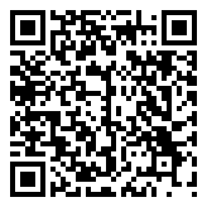 移动端二维码 - 芦笛学区九华山石油六公司宿舍二房二厅四楼70平方45万，有杂物间 - 桂林分类信息 - 桂林28生活网 www.28life.com