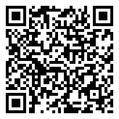 移动端二维码 - 2010年6月柴油蓝牌全顺急转让 - 桂林分类信息 - 桂林28生活网 www.28life.com