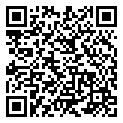 移动端二维码 - 乐群桂林中学医学院旁西区教工宿舍2室2厅1卫79平米80万 - 桂林分类信息 - 桂林28生活网 www.28life.com