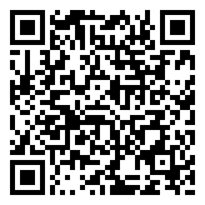 移动端二维码 - 江铃皮卡来了转让，工地果地好帮手 - 桂林分类信息 - 桂林28生活网 www.28life.com