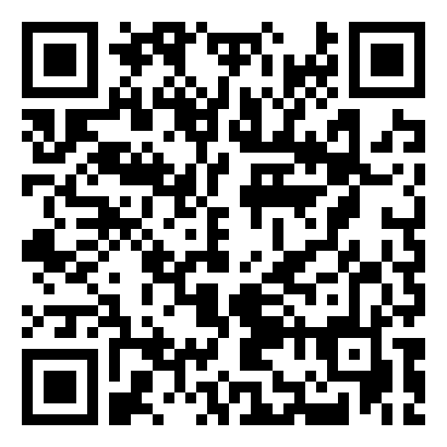 移动端二维码 - 观音阁驿前街旁二房一厅四楼60平方28万可随时看房 - 桂林分类信息 - 桂林28生活网 www.28life.com