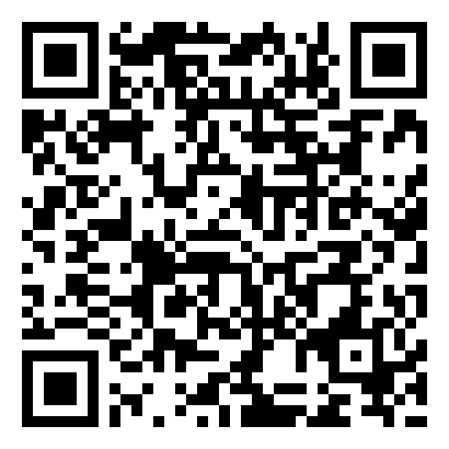 移动端二维码 - 龙隐学区家乐城三房二厅二卫使用240平方130万精装修拎包入住 - 桂林分类信息 - 桂林28生活网 www.28life.com