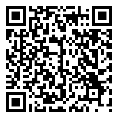移动端二维码 - 龙隐学区冠泰城国三房二厅二卫二楼电梯房125平方140万精装修 - 桂林分类信息 - 桂林28生活网 www.28life.com