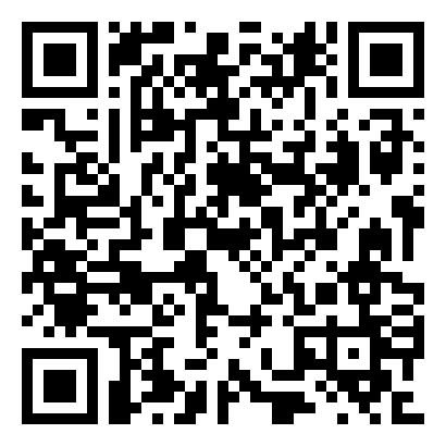 移动端二维码 - 篦子园口桂林银行旁 2楼3房1厅空房出租1000元/月 - 桂林分类信息 - 桂林28生活网 www.28life.com