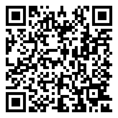 移动端二维码 - 高价回收空调，冰箱，彩电，洗衣机等13517739543 - 桂林分类信息 - 桂林28生活网 www.28life.com