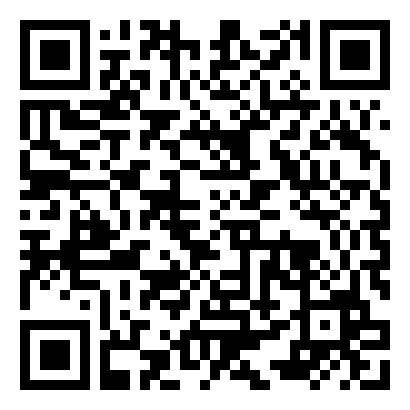 移动端二维码 - 高价回收空调，冰箱，彩电，洗衣机等13517739543 - 桂林分类信息 - 桂林28生活网 www.28life.com