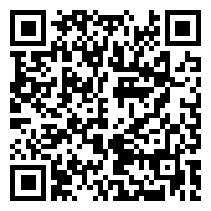 移动端二维码 - 高价回收空调，冰箱，彩电，洗衣机等13517739543 - 桂林分类信息 - 桂林28生活网 www.28life.com
