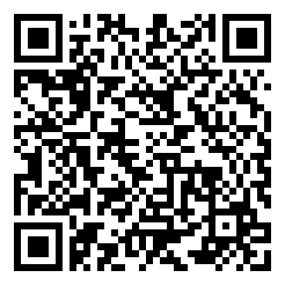 移动端二维码 - 高价回收空调，冰箱，彩电，洗衣机等13517739543 - 桂林分类信息 - 桂林28生活网 www.28life.com