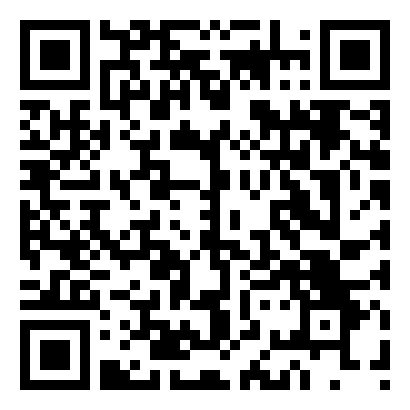移动端二维码 - 回龙小区三房二厅二卫120平方65万黄金楼层 - 桂林分类信息 - 桂林28生活网 www.28life.com
