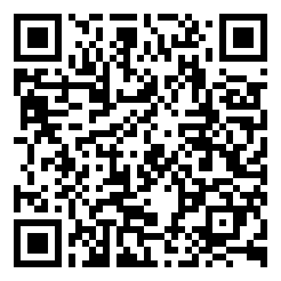 移动端二维码 - 25吨吊车出租包月台盘价格便宜 - 桂林分类信息 - 桂林28生活网 www.28life.com