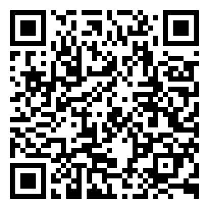 移动端二维码 - 珍藏靓电信固定电话老号码3938888 - 桂林分类信息 - 桂林28生活网 www.28life.com